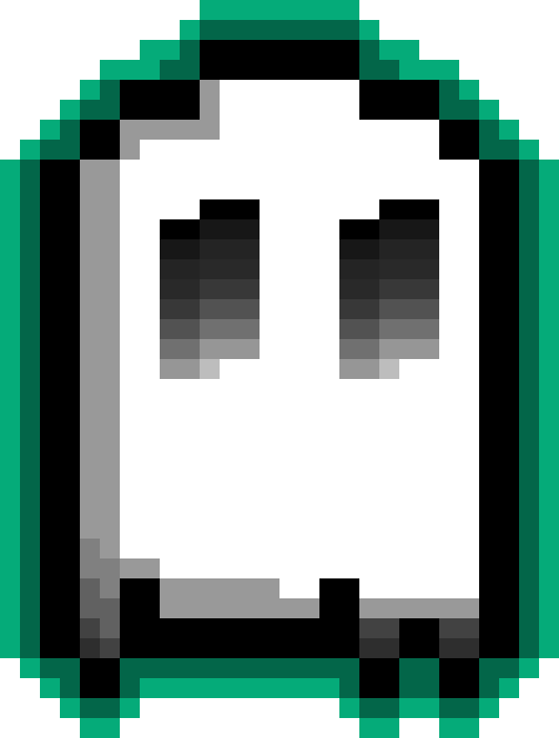 [c46f99] Untitled