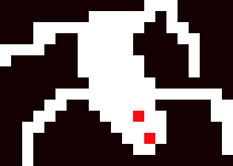 [1dc645] michael_crawl_right
