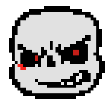 [35dc76] correctamundo jimmy