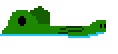 [601b44] Crocodile
