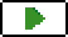 [9664c4] playbutao