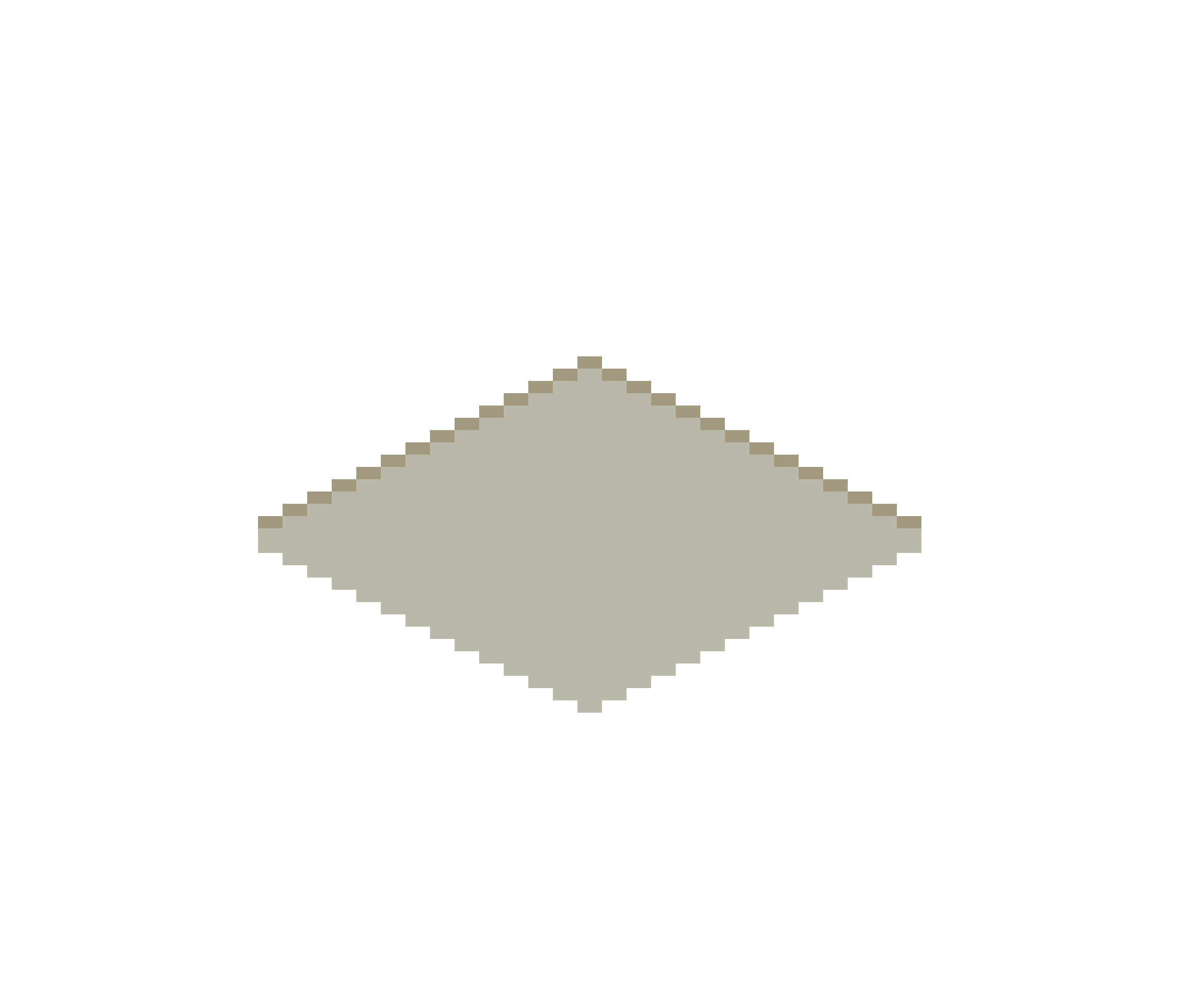 [09a1fa] Square