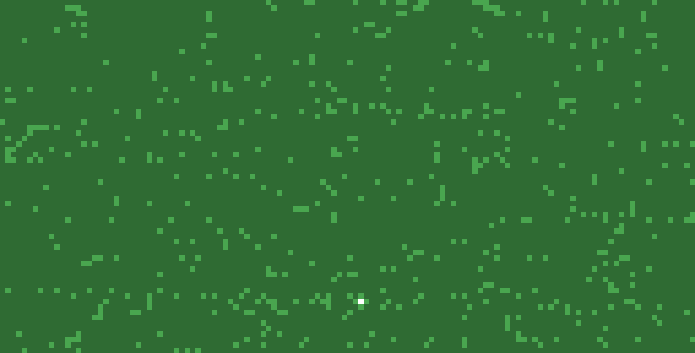 [9664c4] banana