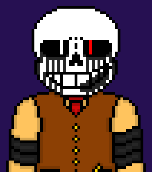 [b63bdb] *unwillingly sends bones into Jeroxal*