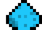 [9664c4] Minecraft Bluestone