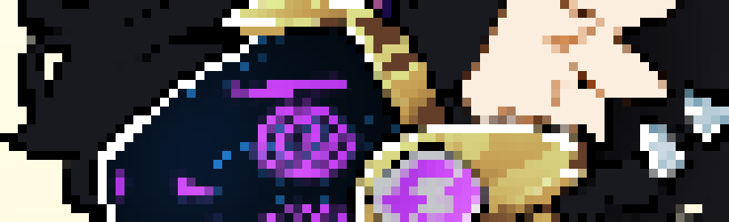 [fb0082] h