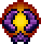 [9664c4] Totem of the eclipse god