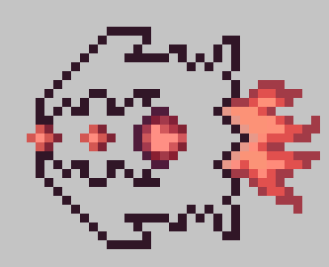 [990543] I can't even LOOK at Whitty the way I did when his mod first came out. It's all your damn fault, people who make Whitty sprites and use them super shittily....
