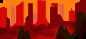 [dc247a] test_bg