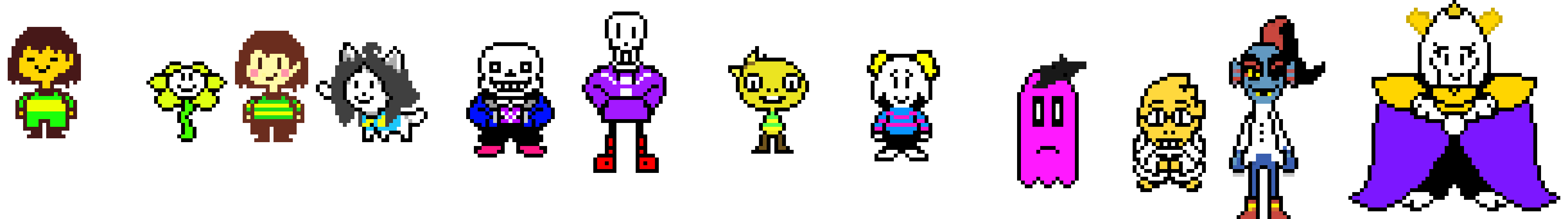 UDR!Underswap