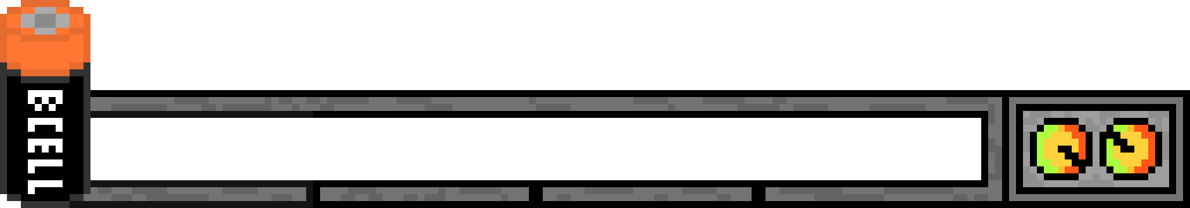 [1ce1af] batteryMeter