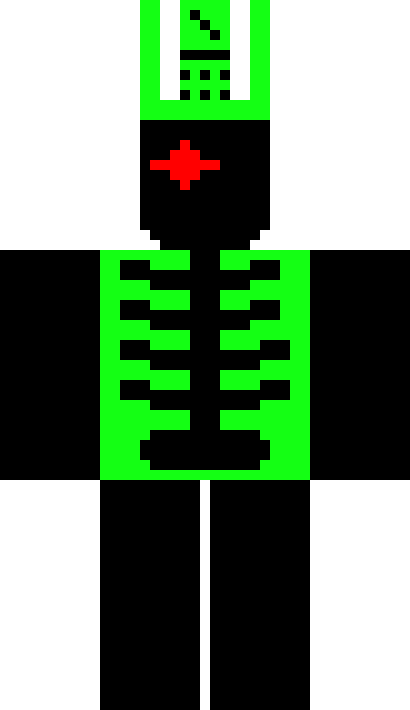 [fd489c] 1x1x1x1x1