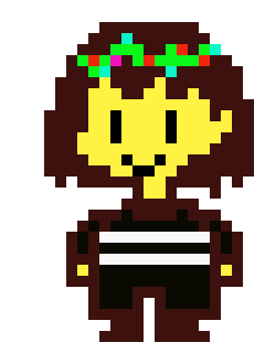 [aa97ce] Pi