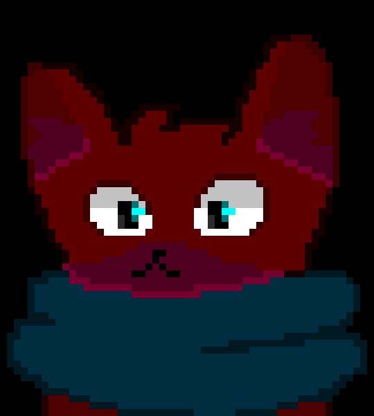 [d0ac6b] -the tapping stopped-