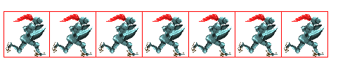 [a1ea29] soldiers
