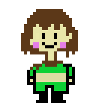 Frisk