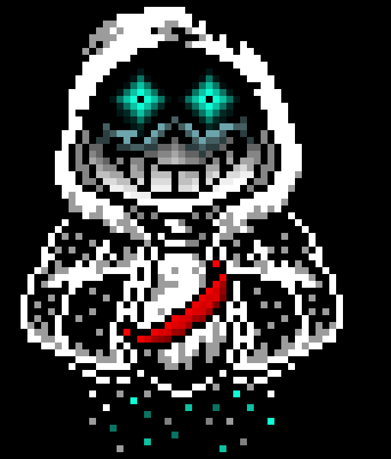 [c8bb2d] *nobody can see him rn*