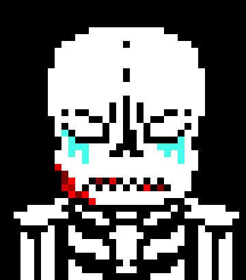 [2fbf6b] *A huge siren goes off near terror and delete*