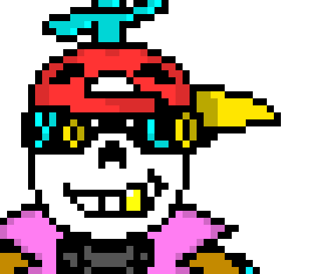 =(Broski, that Ghast is totes unrad)