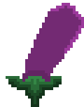[9664c4] NEWEST sword