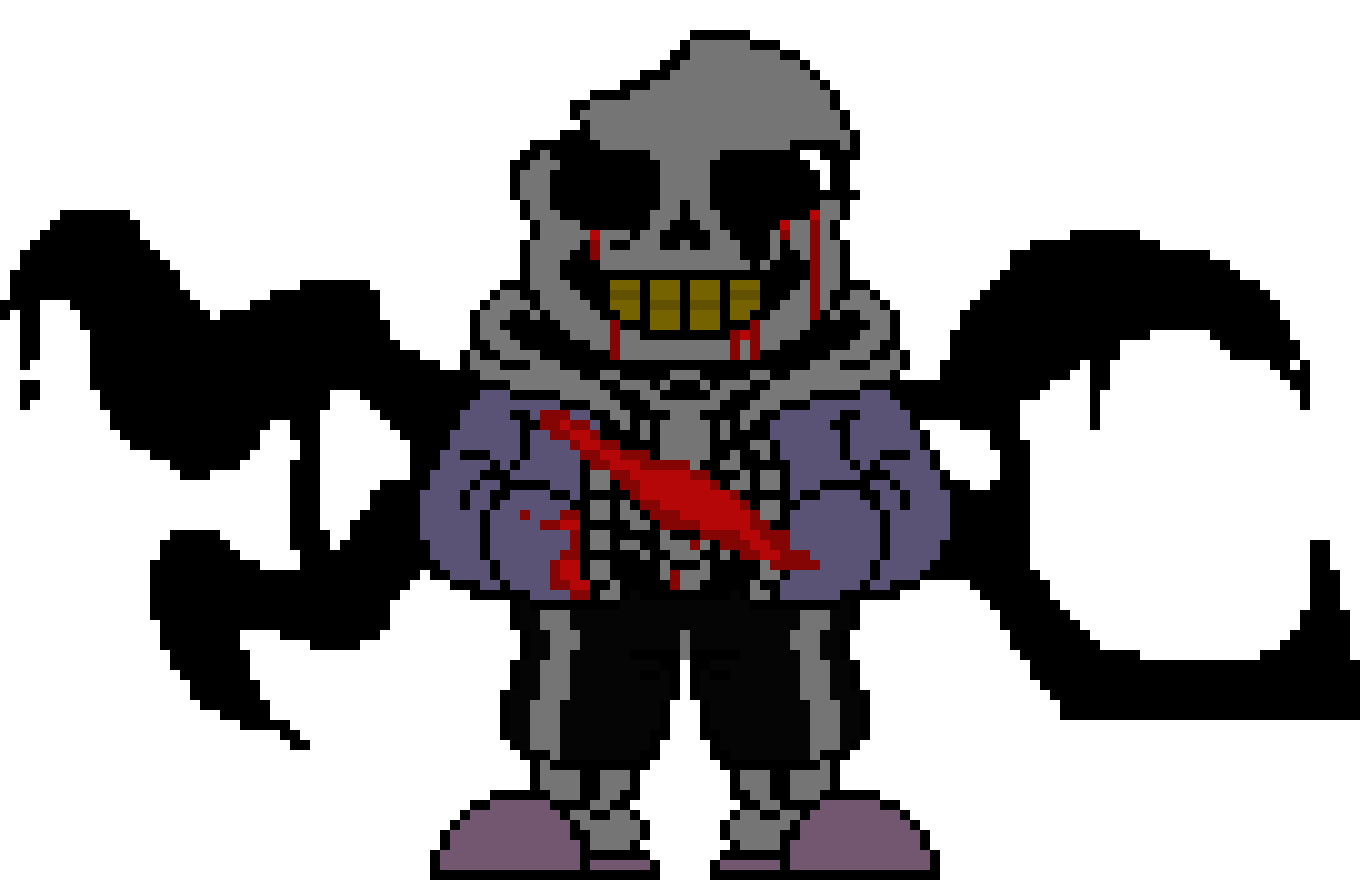 [91370e] forgottenone.sans