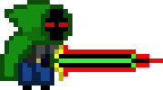 [9664c4] Sprite Breath(Right)