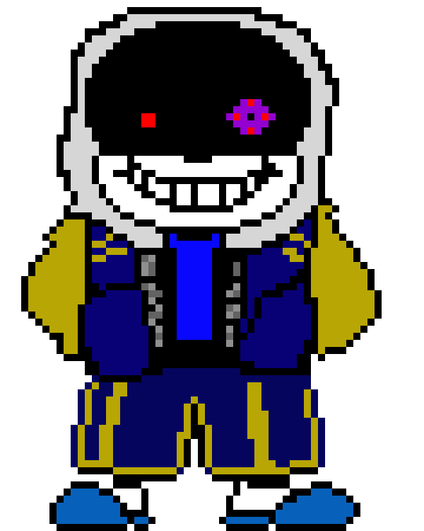 [d1bacf] outer