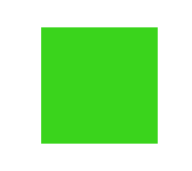 [9664c4] Untitled