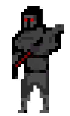 [9664c4] nullswing5