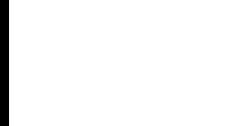 [b62e1a] ar