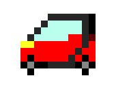 [9664c4] Smart Mini
