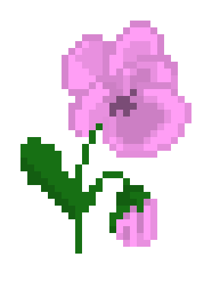 [9664c4] Untitled