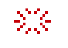 [9f81bf] alien_destr_red