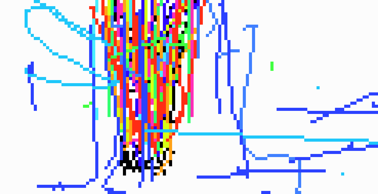 [9ee7f3] Untitled
