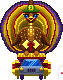 [dfdafc] Thanksgiving_15