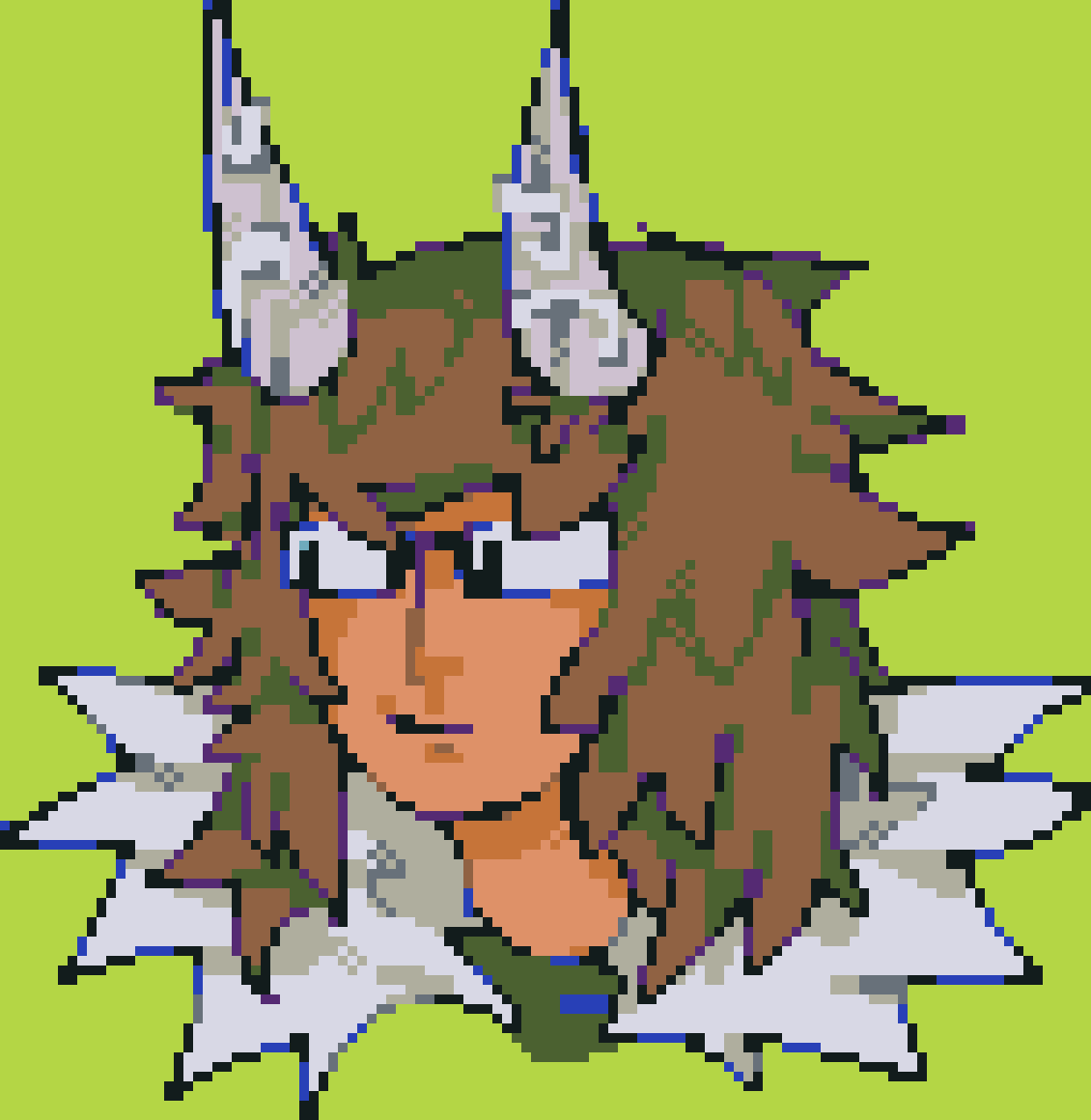 [8426a8] nvm take this syl i have a better example peak design bt dubs