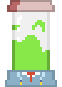 [2153e2] Pete Ness Universal Aura
