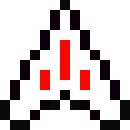 [e5bdee] Asteroid 1