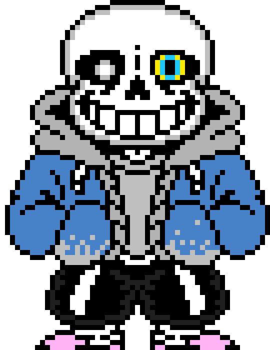 [349802] RevertRevertdust sans