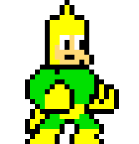 [3e6e8f] MustardMan4