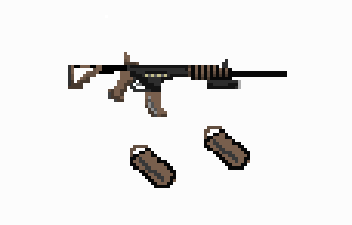 [22d487] AR12