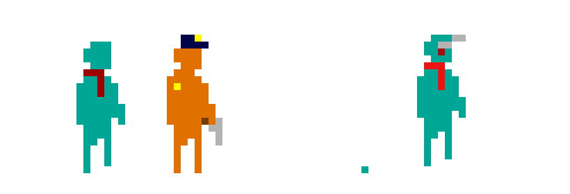 [1b52cb] game