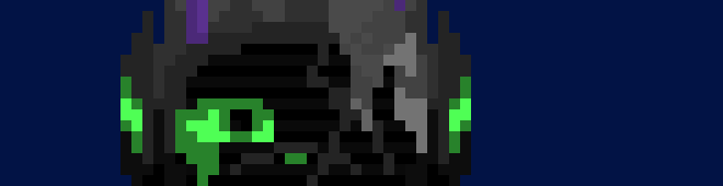 [25c5fe] wait what image vro </333