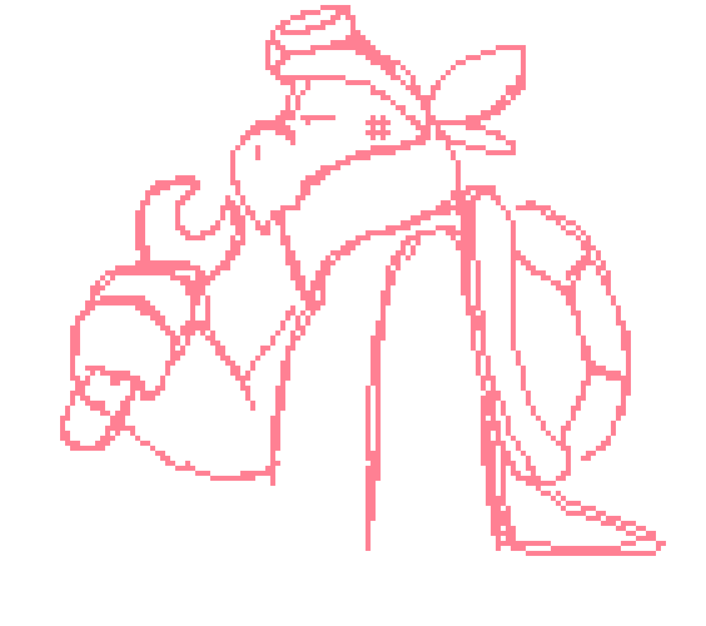 [1a0da5] i think the koopasona sprite is already finished actually lemme just