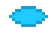 [c23080] Untitled