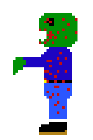 [9664c4] Untitled