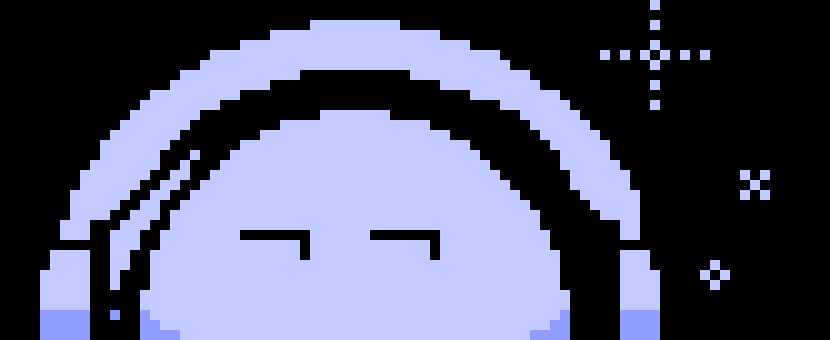 [562dc1] you talking to me or ink? - PDG