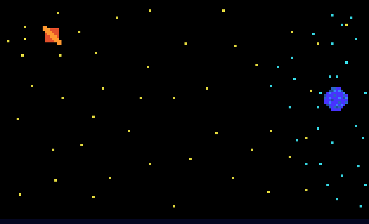 [d56862] background