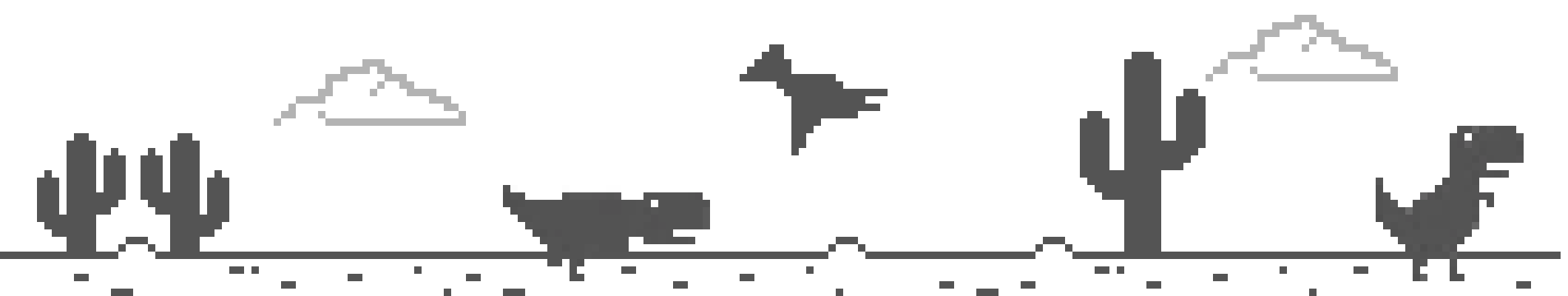 [ea913f] dinokuva1