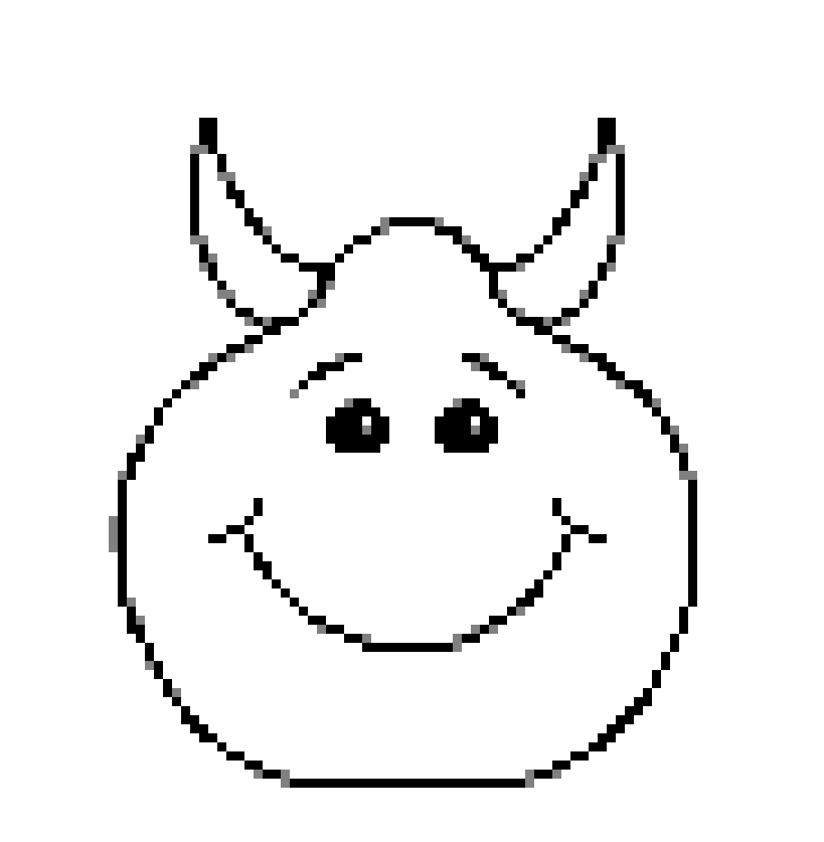 [a986ae] https://pixelartmaker.com/gallery?after=4871392